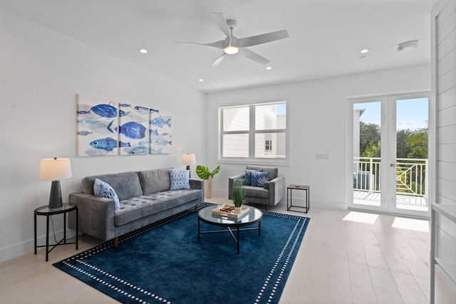 84745 Old Hwy Unit 1, Islamorada, FL 33036 - photo 10