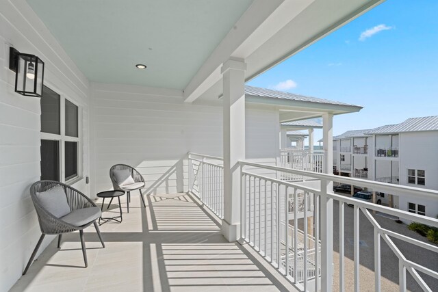 84745 Old Hwy Unit 1, Islamorada, FL 33036 - photo 40