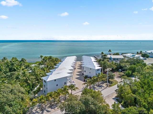 84745 Old Hwy Unit 1, Islamorada, FL 33036 - photo 48