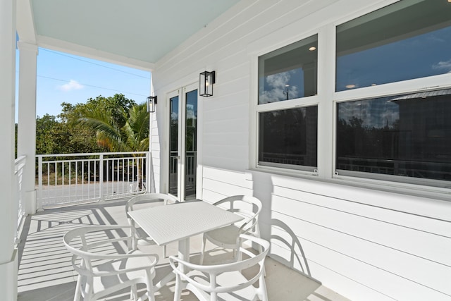 84745 Old Hwy Unit 1, Islamorada, FL 33036 - photo 20