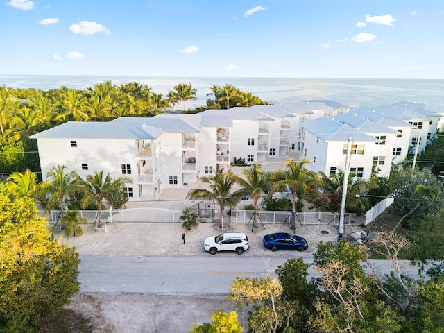 84745 Old Hwy Unit 1, Islamorada, FL 33036 - photo 50