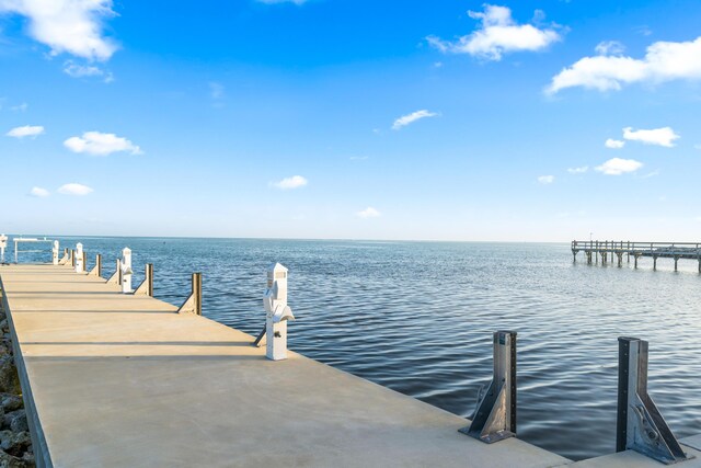 84745 Old Hwy Unit 1, Islamorada, FL 33036 - photo 61