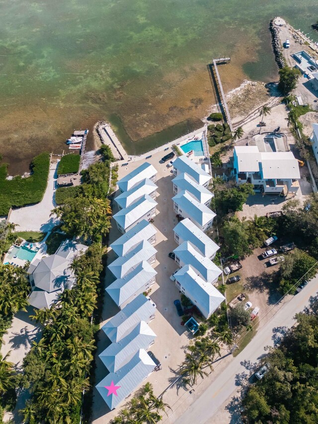 84745 Old Hwy Unit 1, Islamorada, FL 33036 - photo 46