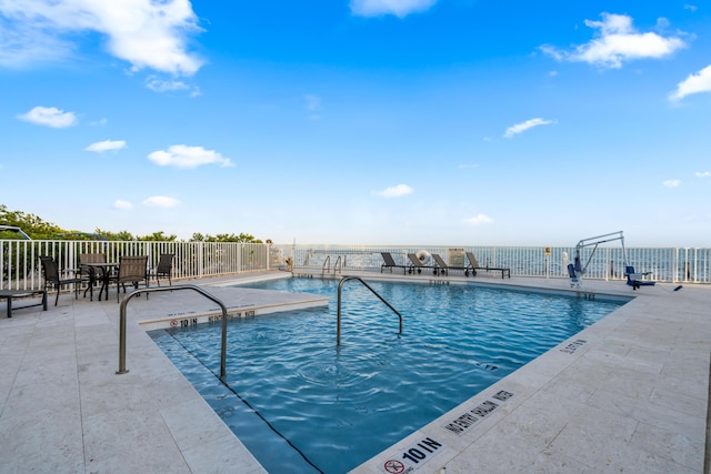 84745 Old Hwy Unit 1, Islamorada, FL 33036 - photo 64