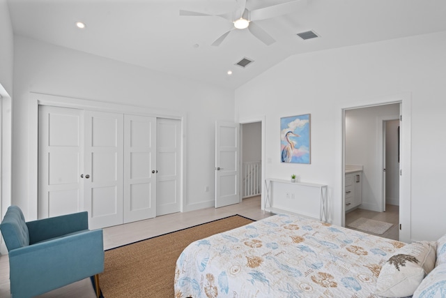 84745 Old Hwy Unit 1, Islamorada, FL 33036 - photo 34