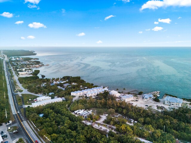 84745 Old Hwy Unit 1, Islamorada, FL 33036 - photo 65