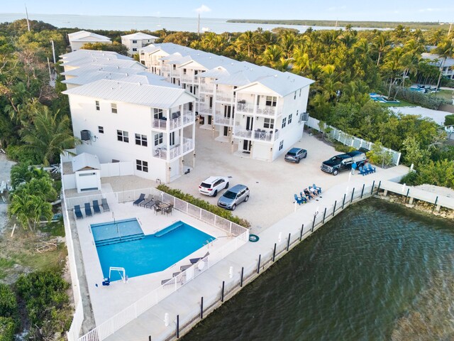 84745 Old Hwy Unit 1, Islamorada, FL 33036 - photo 59