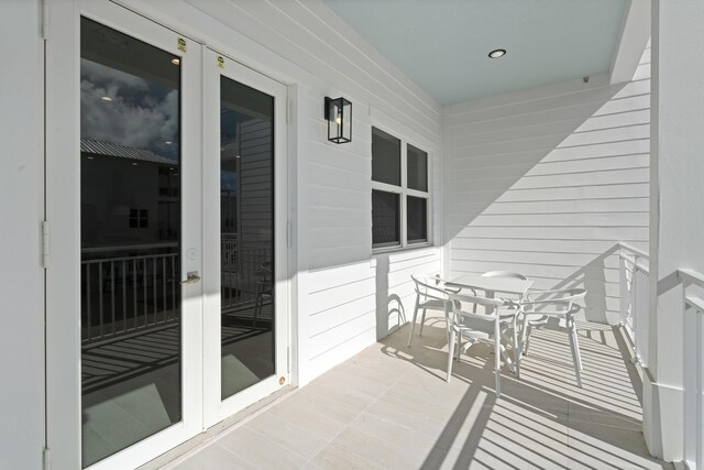 84745 Old Hwy Unit 1, Islamorada, FL 33036 - photo 22