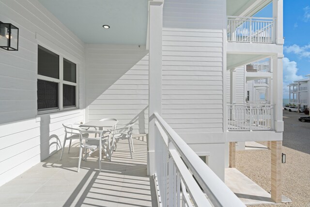 84745 Old Hwy Unit 1, Islamorada, FL 33036 - photo 21