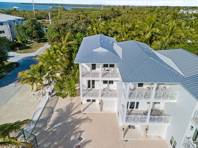 84745 Old Hwy Unit 1, Islamorada, FL 33036 - photo 1
