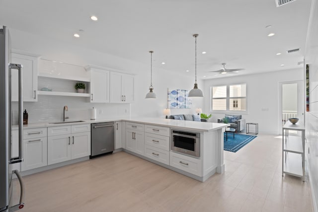 84745 Old Hwy Unit 1, Islamorada, FL 33036 - photo 12