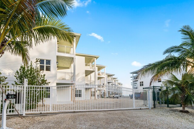 84745 Old Hwy Unit 1, Islamorada, FL 33036 - photo 52