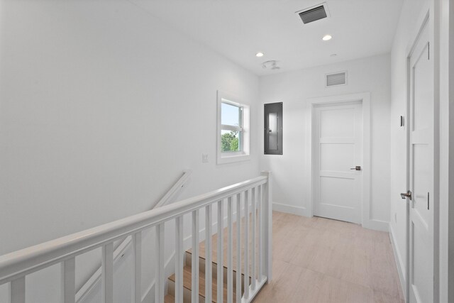 84745 Old Hwy Unit 1, Islamorada, FL 33036 - photo 24
