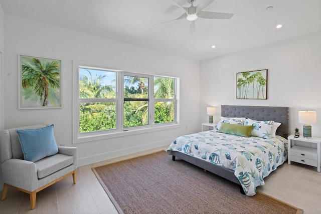 84745 Old Hwy Unit 1, Islamorada, FL 33036 - photo 27