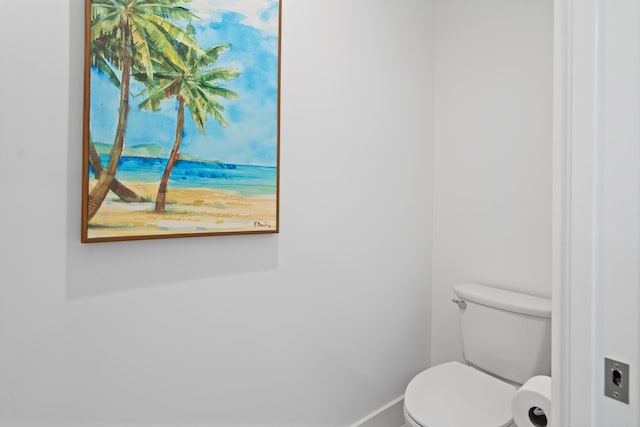 84745 Old Hwy Unit 1, Islamorada, FL 33036 - photo 37