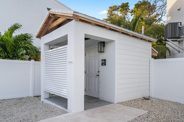 84745 Old Hwy Unit 1, Islamorada, FL 33036 - photo 63