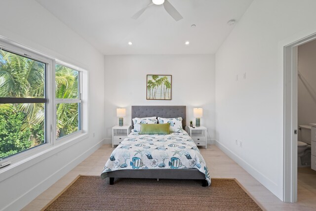 84745 Old Hwy Unit 1, Islamorada, FL 33036 - photo 28