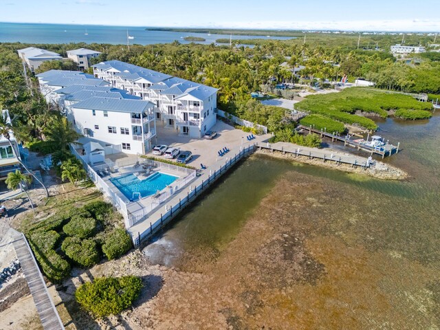 84745 Old Hwy Unit 1, Islamorada, FL 33036 - photo 57