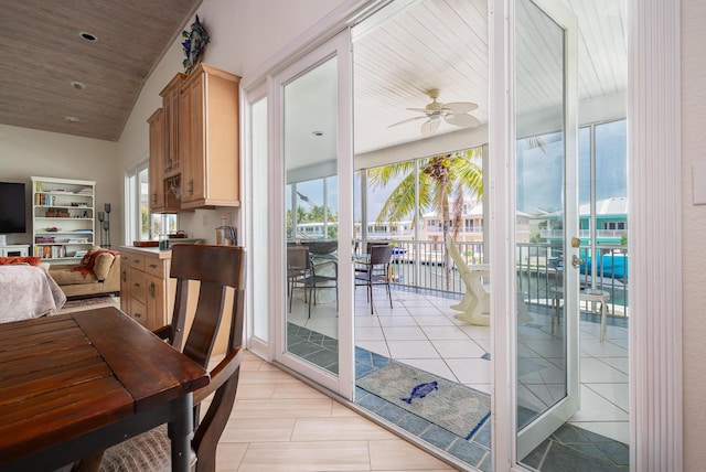 112 Leoni Dr, Islamorada, FL 33036 - photo 25