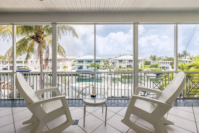 112 Leoni Dr, Islamorada, FL 33036 - photo 26