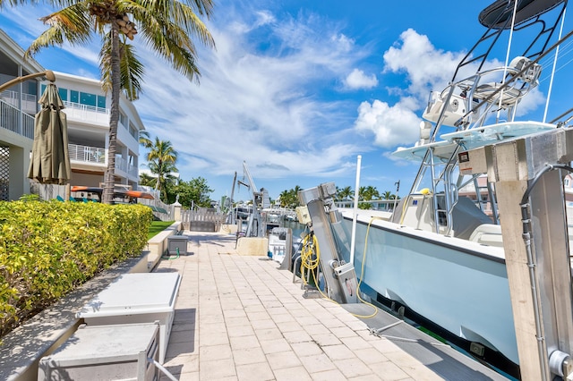 112 Leoni Dr, Islamorada, FL 33036 - photo 57