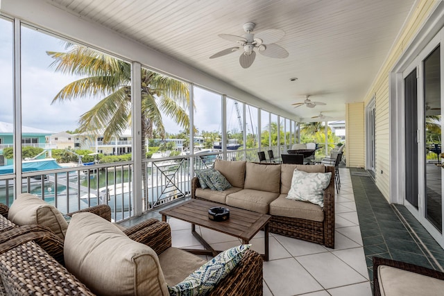 112 Leoni Dr, Islamorada, FL 33036 - photo 28