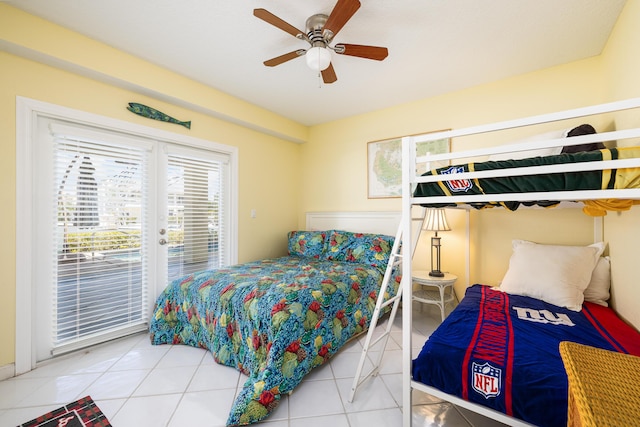 112 Leoni Dr, Islamorada, FL 33036 - photo 38