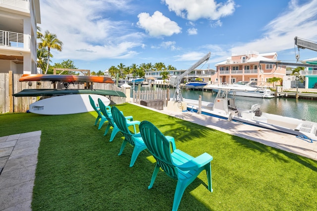 112 Leoni Dr, Islamorada, FL 33036 - photo 49