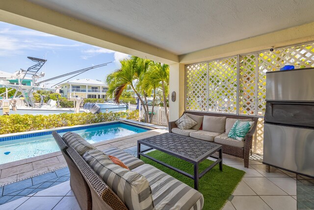112 Leoni Dr, Islamorada, FL 33036 - photo 43