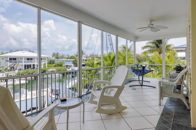 112 Leoni Dr, Islamorada, FL 33036 - photo 29