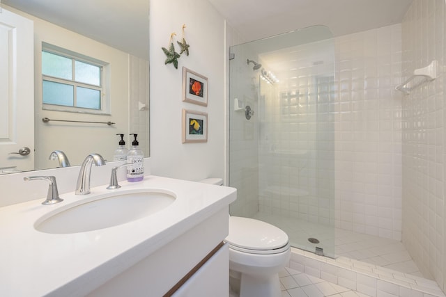 112 Leoni Dr, Islamorada, FL 33036 - photo 37