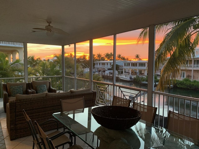 112 Leoni Dr, Islamorada, FL 33036 - photo 61