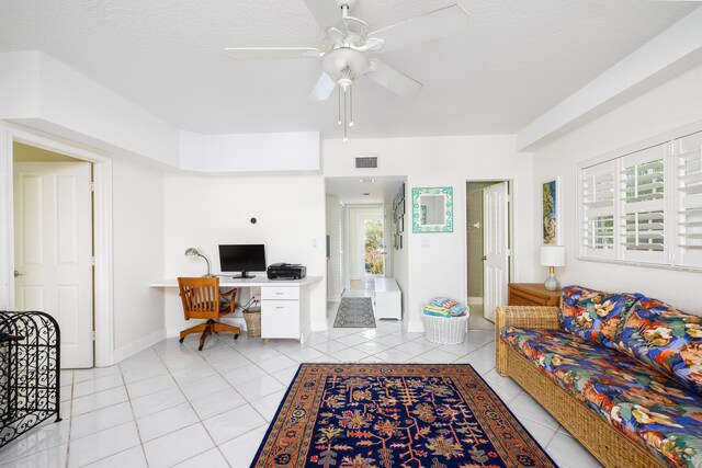 112 Leoni Dr, Islamorada, FL 33036 - photo 35