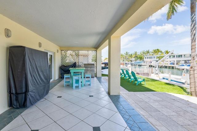 112 Leoni Dr, Islamorada, FL 33036 - photo 41