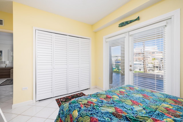 112 Leoni Dr, Islamorada, FL 33036 - photo 39
