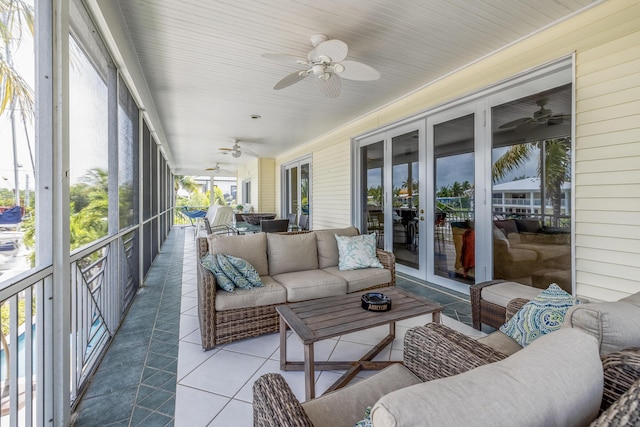 112 Leoni Dr, Islamorada, FL 33036 - photo 27