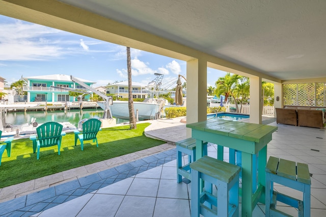 112 Leoni Dr, Islamorada, FL 33036 - photo 59