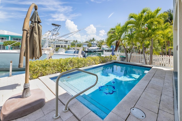 112 Leoni Dr, Islamorada, FL 33036 - photo 42