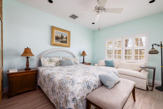 112 Leoni Dr, Islamorada, FL 33036 - photo 21
