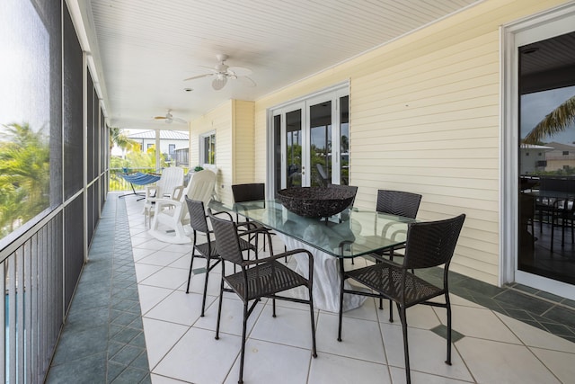112 Leoni Dr, Islamorada, FL 33036 - photo 30