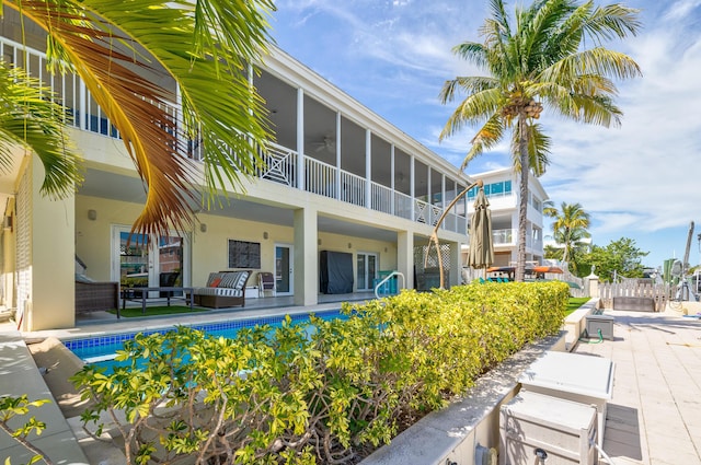 112 Leoni Dr, Islamorada, FL 33036 - photo 58