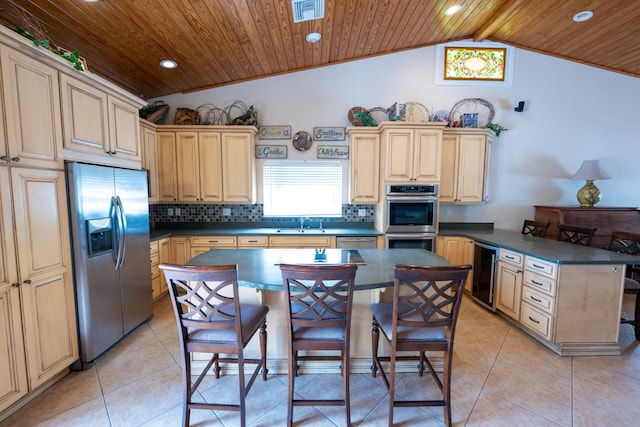 2824 Patterson Ave, Key West, FL 33040 - photo 4
