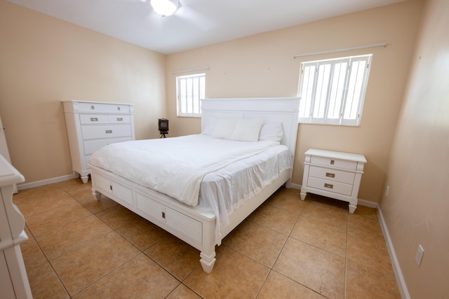 2824 Patterson Ave, Key West, FL 33040 - photo 15