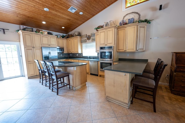 2824 Patterson Ave, Key West, FL 33040 - photo 5