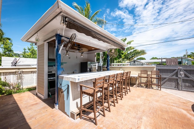 2824 Patterson Ave, Key West, FL 33040 - photo 25