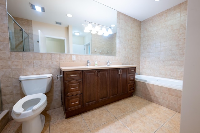 2824 Patterson Ave, Key West, FL 33040 - photo 16
