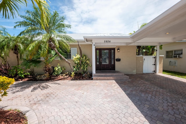 2824 Patterson Ave, Key West, FL 33040 - photo 29
