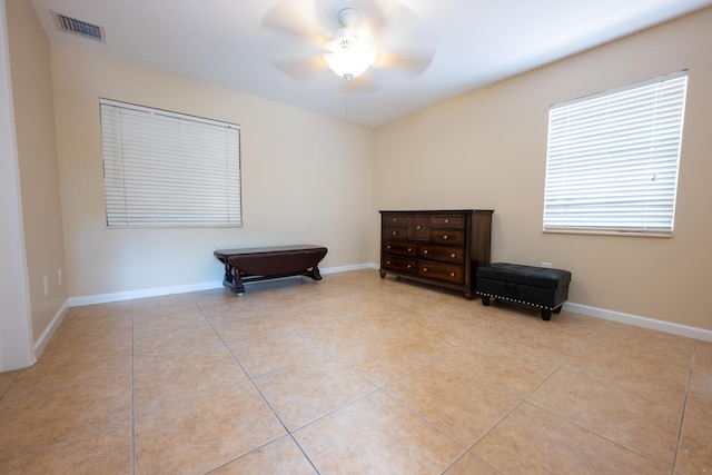 2824 Patterson Ave, Key West, FL 33040 - photo 23