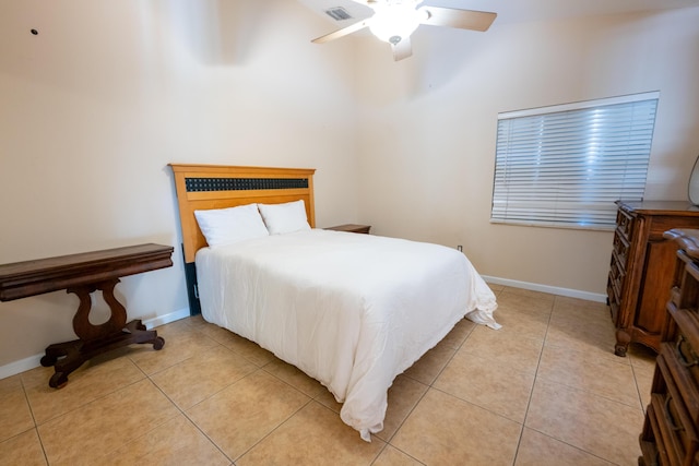 2824 Patterson Ave, Key West, FL 33040 - photo 20
