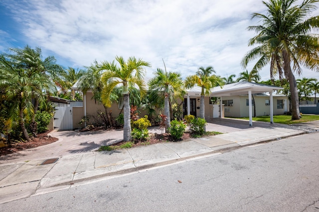 2824 Patterson Ave, Key West, FL 33040 - photo 30